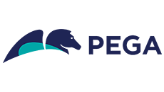 Pega Systems