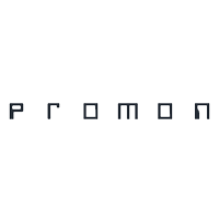 promon