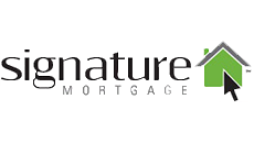 signature-mortgage-logo-230x130add.png