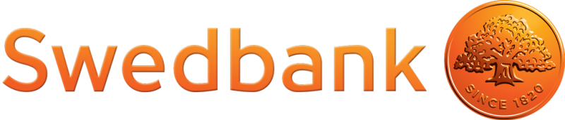 swedbank