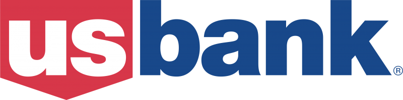 us bank png
