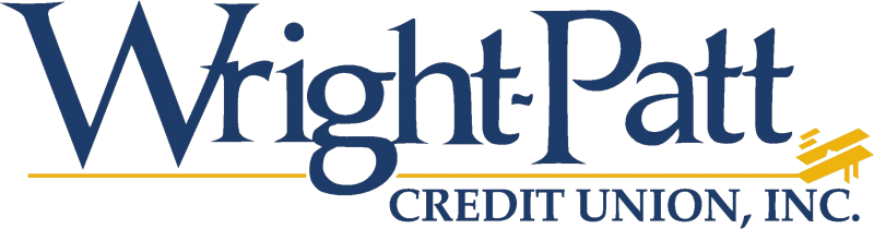 wright patt