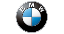 BMW logo