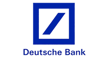 Deutsche Bank