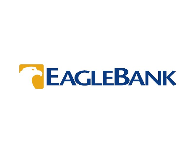 Eagle bank