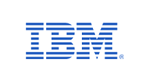 IBM logo