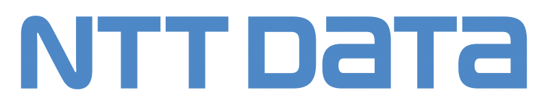 NTT logo