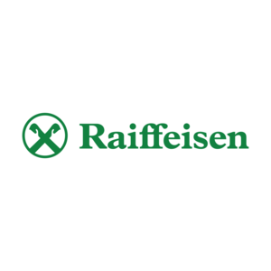 raiffeisen