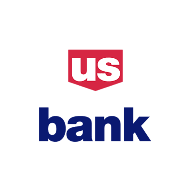 us-bank-logo-vertical-transparent.png