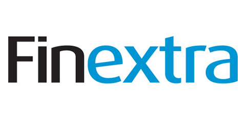 Finextra
