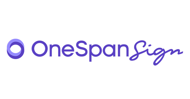 OneSpan Sign