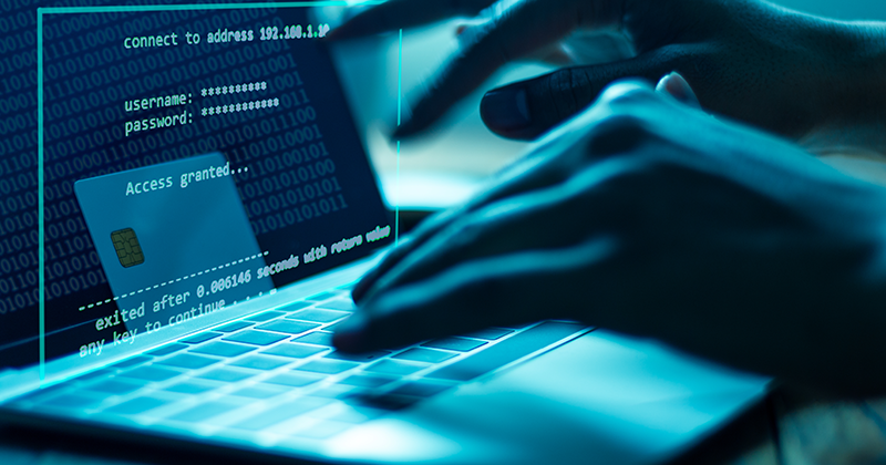 How to Address Fraud Through the Use of Risk Analytics