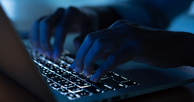 Discover How to Minimize The Risk Of Social Engineering Attacks