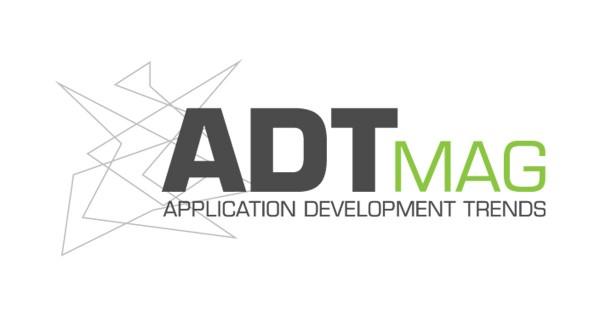 ADT Mag Logo