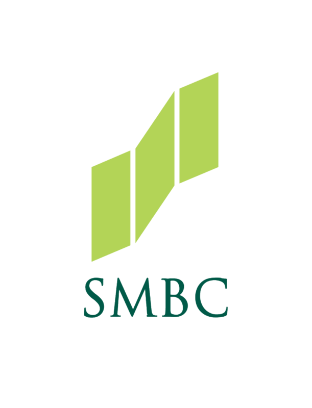 smbc-logo-small