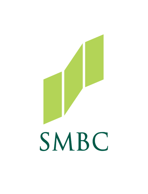 smbc-logo-small