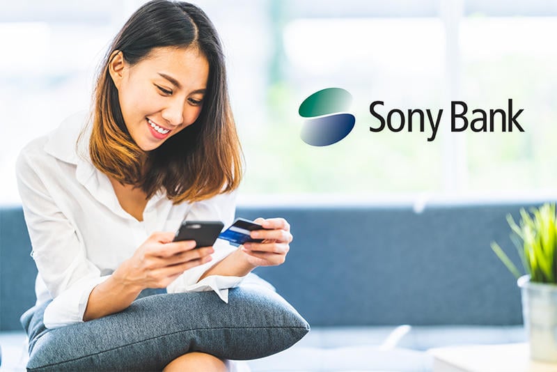 Learn how Sony Bank implemented app shielding, biometric authentication and transaction signing to strengthen mobile security.