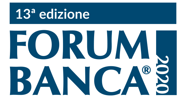 Forum Banca 2020