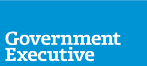 government executive