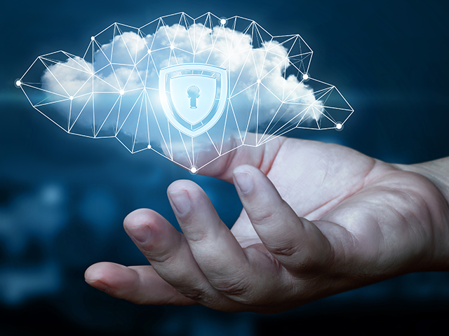 Cloud-based MFA: Modernizing Your Authentication 