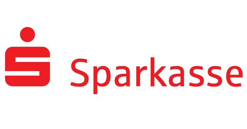 Sparkasse Logo
