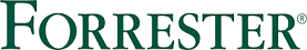 forrester smaller logo