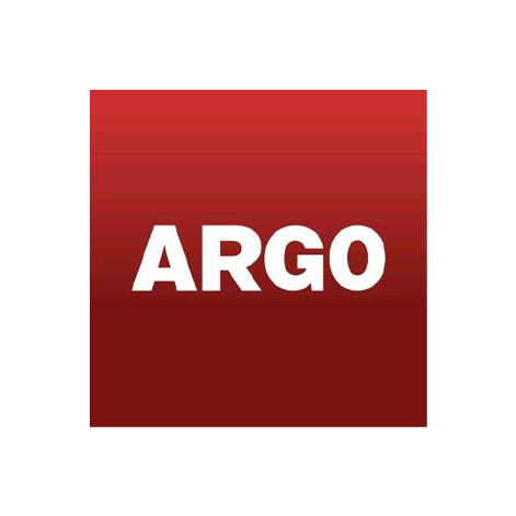 ARGO Logo
