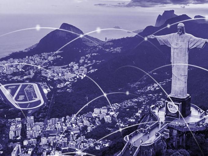 LATAM Regulations