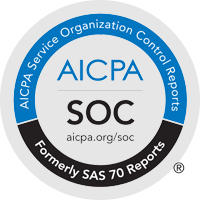 AICPA SOC