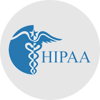 HIPAA