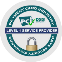PCI