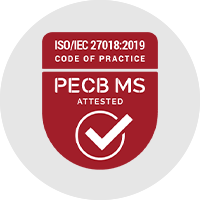ISO/IEC 27018 