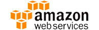 Amazon Web Seervices