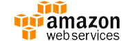 Amazon Web Seervices
