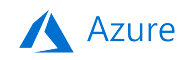 Azure