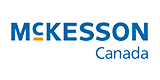 McKesson Canada logo