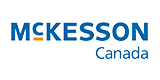 McKesson Canada logo