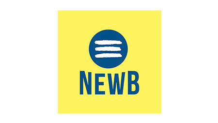 NewB Bank Logo