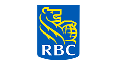 RBC Logo