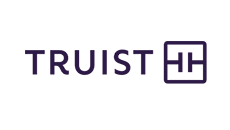 Truist logo