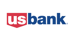 US Bank logo