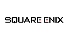 Square Enix logo