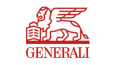 Generali Logo