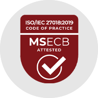 ISO/IEC 27018 