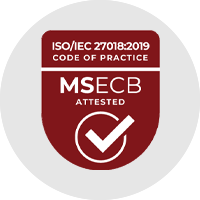 ISO/IEC 27018 