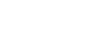 BMO logo