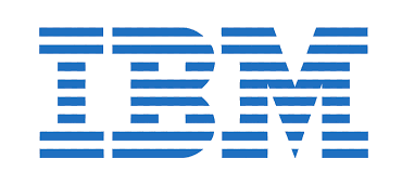 ibm-logo