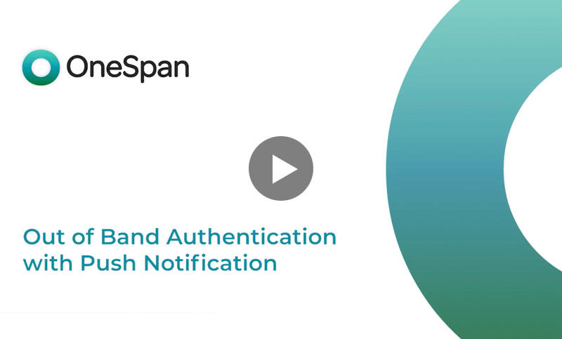 Securing-business-processes-Out-of-band