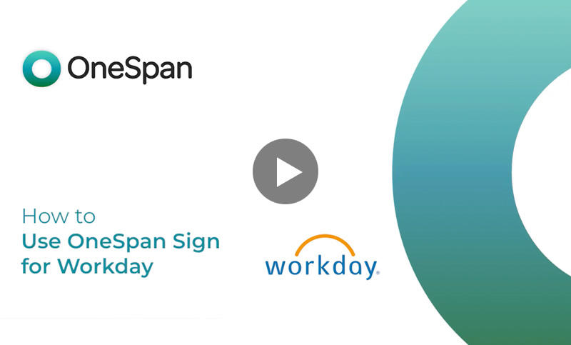 Securing-business-processes-Workday
