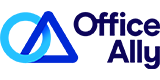 Office Ally Logo